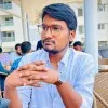 Ganesh Gonge