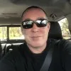 Mike Ryan