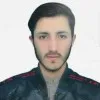Moiz Abbasi