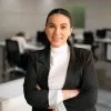 Janet Abikhalil