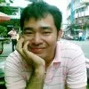 Palakorn Fungpipat