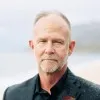 Bill Green