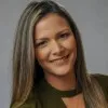 Liliana Dillard