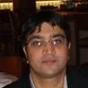Par Surray MBA