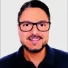 Fernando Tarkanyi de Oliveira