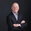 Dan Dungan