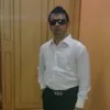 SAMIR LAD
