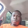 Carlos Hudson