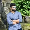Shashidhar poojari