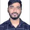 RAMESH POOJARY