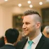 Mark OGorman
