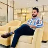 MOHSIN SAIFI