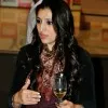 Seema Trehan