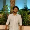 suriya raj