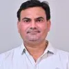 Er Mohan Avasthi