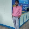 Dileep Kumar