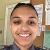 Solae Oswald
