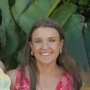 Paris Rees
