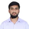 abdul mustaan