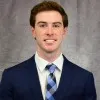 Matthew Gelczer