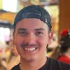 Bradley Secomski