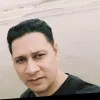 Sachin Mavi