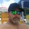 Leonidio Oliveira