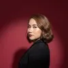 Dianne Christine Merrera
