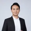 Ping Chun Chen