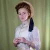 Emma Hunt