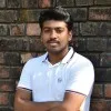 Arun Kumar