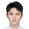 Shengsheng Lin
