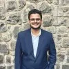 Shubham Pisal