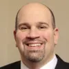 Daniel Schultz