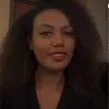 Yetnayet Mengestu