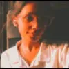 Nisha Pathade