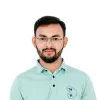 Dhairya Ghodasara