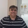 Anderson Avila