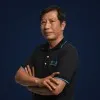 Krittapas Tangsawasdeekul