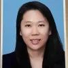Tze May Khoo