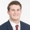 Shelton Wallace