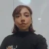 Francisca Javiera Figueroa Contreras