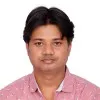 Vikash Kumar ISTQB