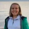 Jennifer Gunberg