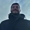 Holovin Oleksandr