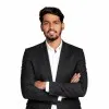 Varad Yadav