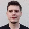 Burak Saler