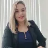 Clautiana Pereira Dos Santos