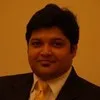 CA Amit Hindlekar