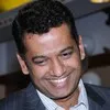 Madhok Prasad
